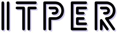 ITPER