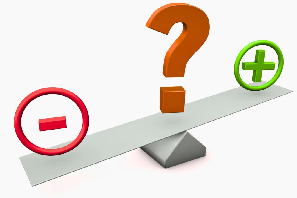 WordPress – zalety i wady. Czy to dobre rozwiązanie dla Twojej firmy?