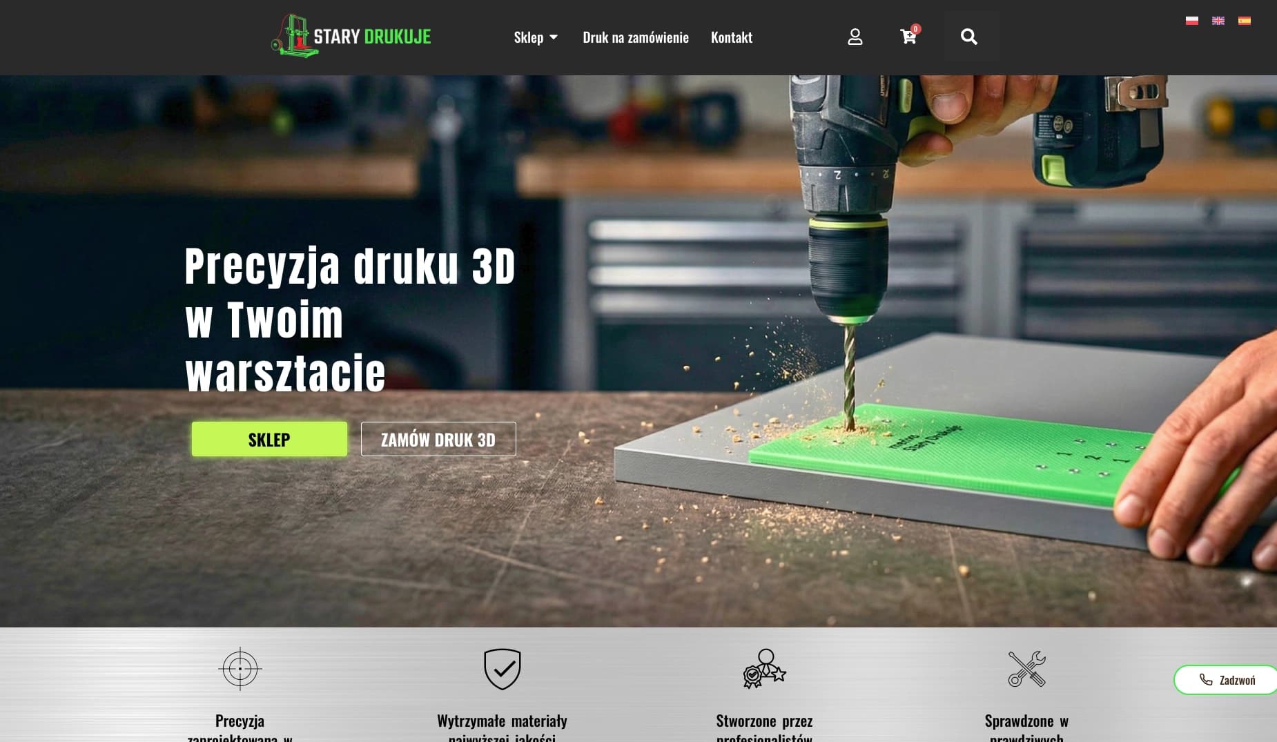 Starydrukuje.pl
