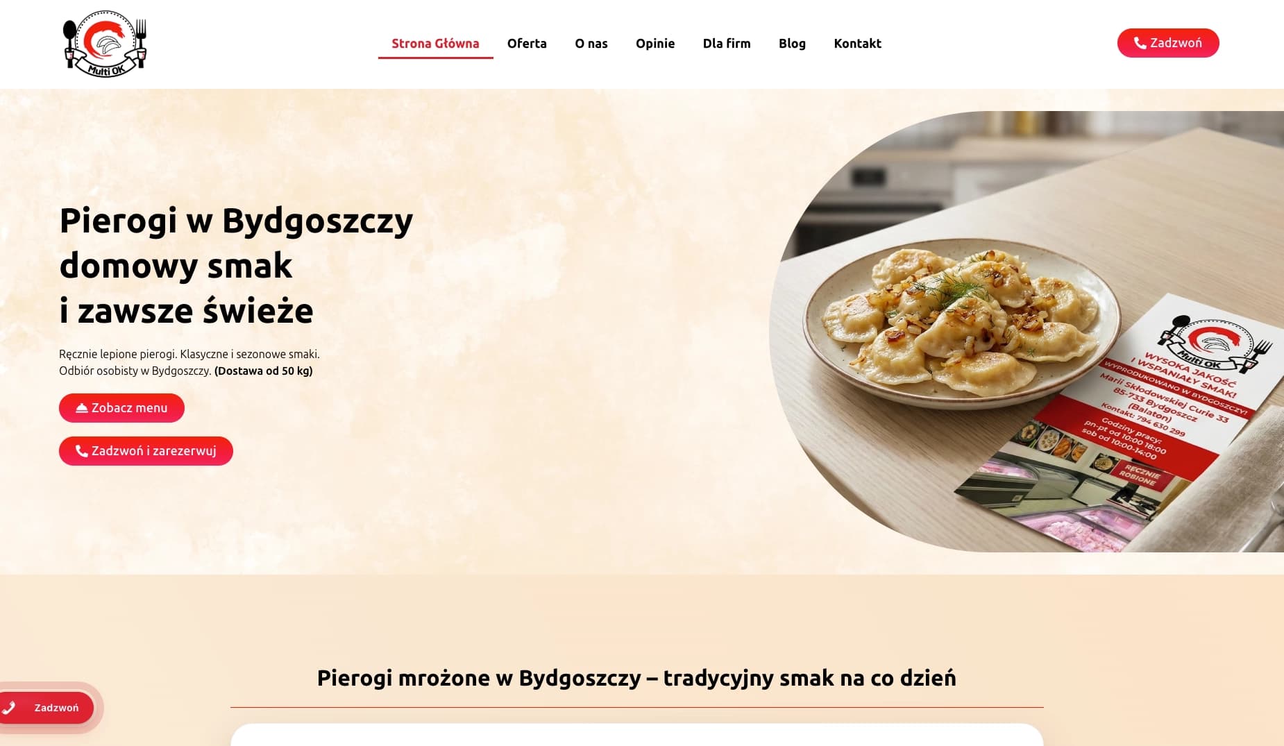 Pierogi-bydgoszcz.pl