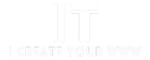 strona-internetowa-logo