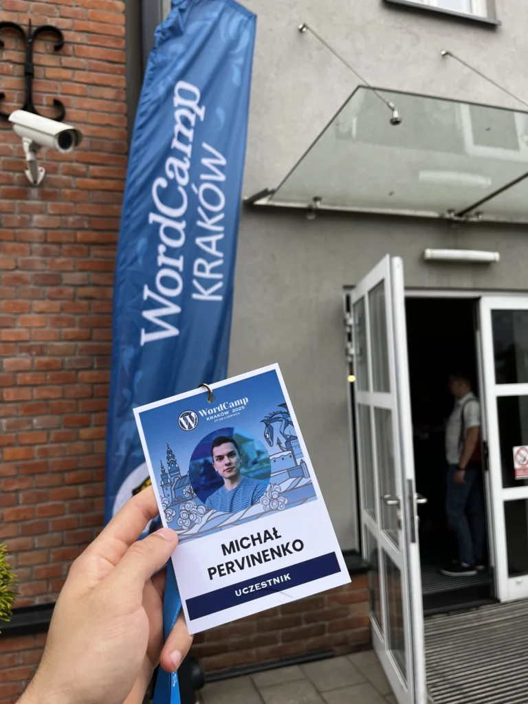 konferencja-wordcamp-2025