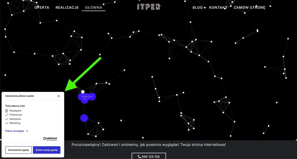 wykonanie-strony-na-zamowienie