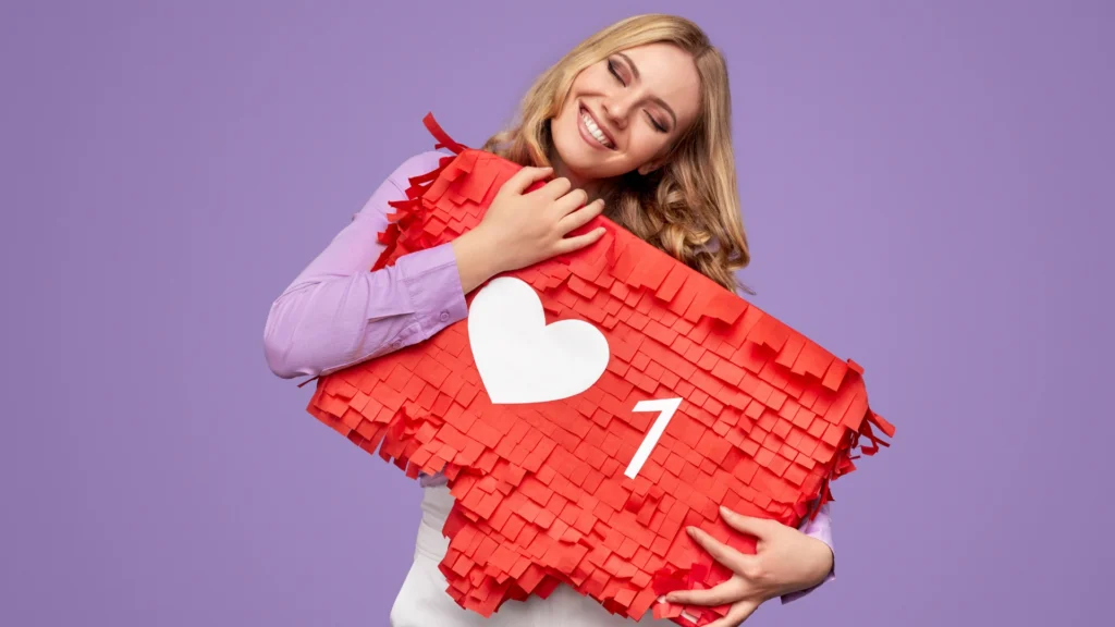 prowadzenie social media bydgoszcz