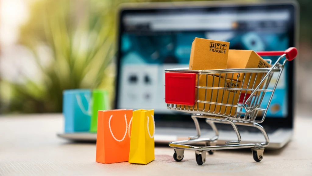 sesja zdjęciowa bydgoszcz