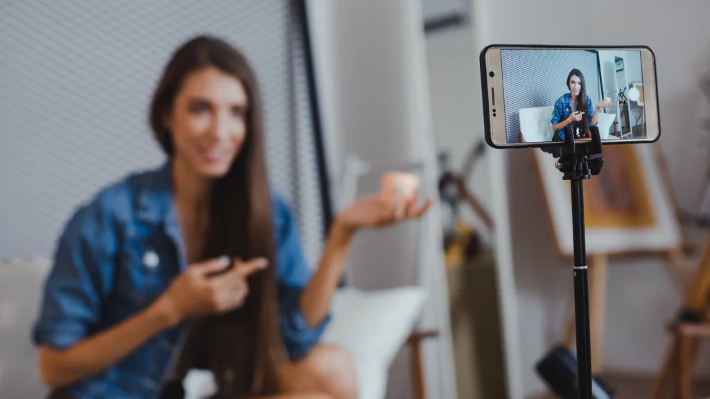 social media bydgoszcz