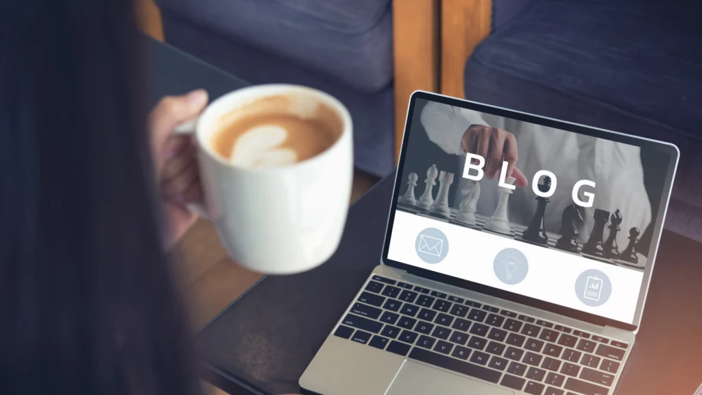 strony internetowe bydgoszcz