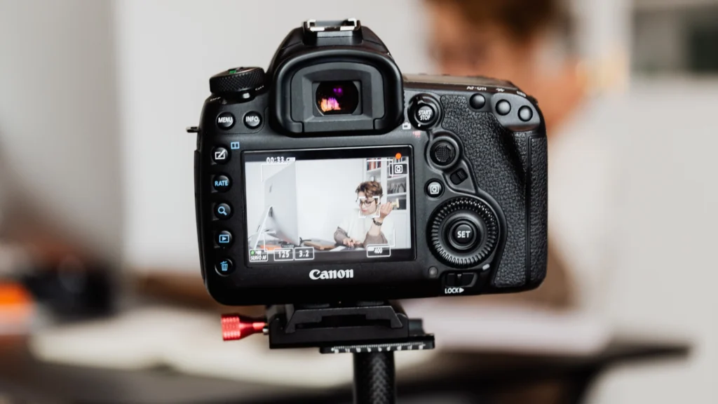 zdjęcia na sklep online