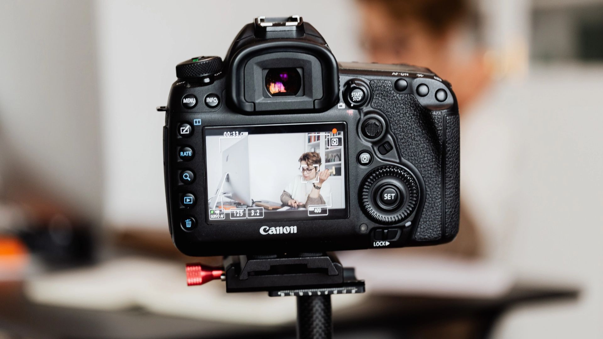 zdjęcia na sklep online