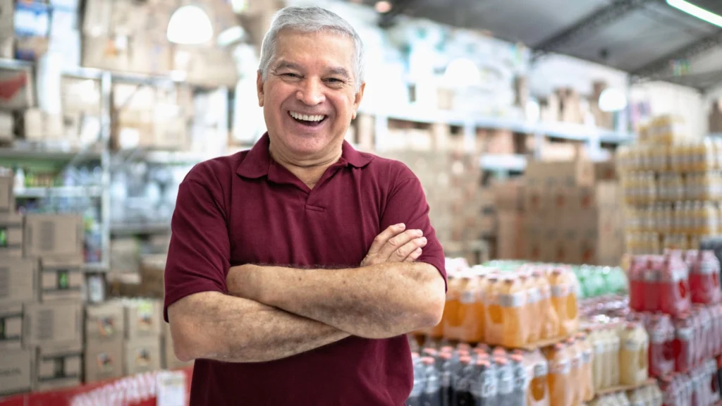 sklep internetowy jaka cena