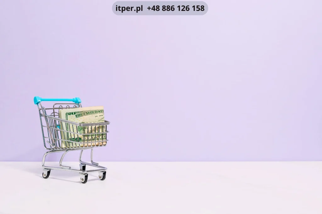 gotowy sklep internetowy