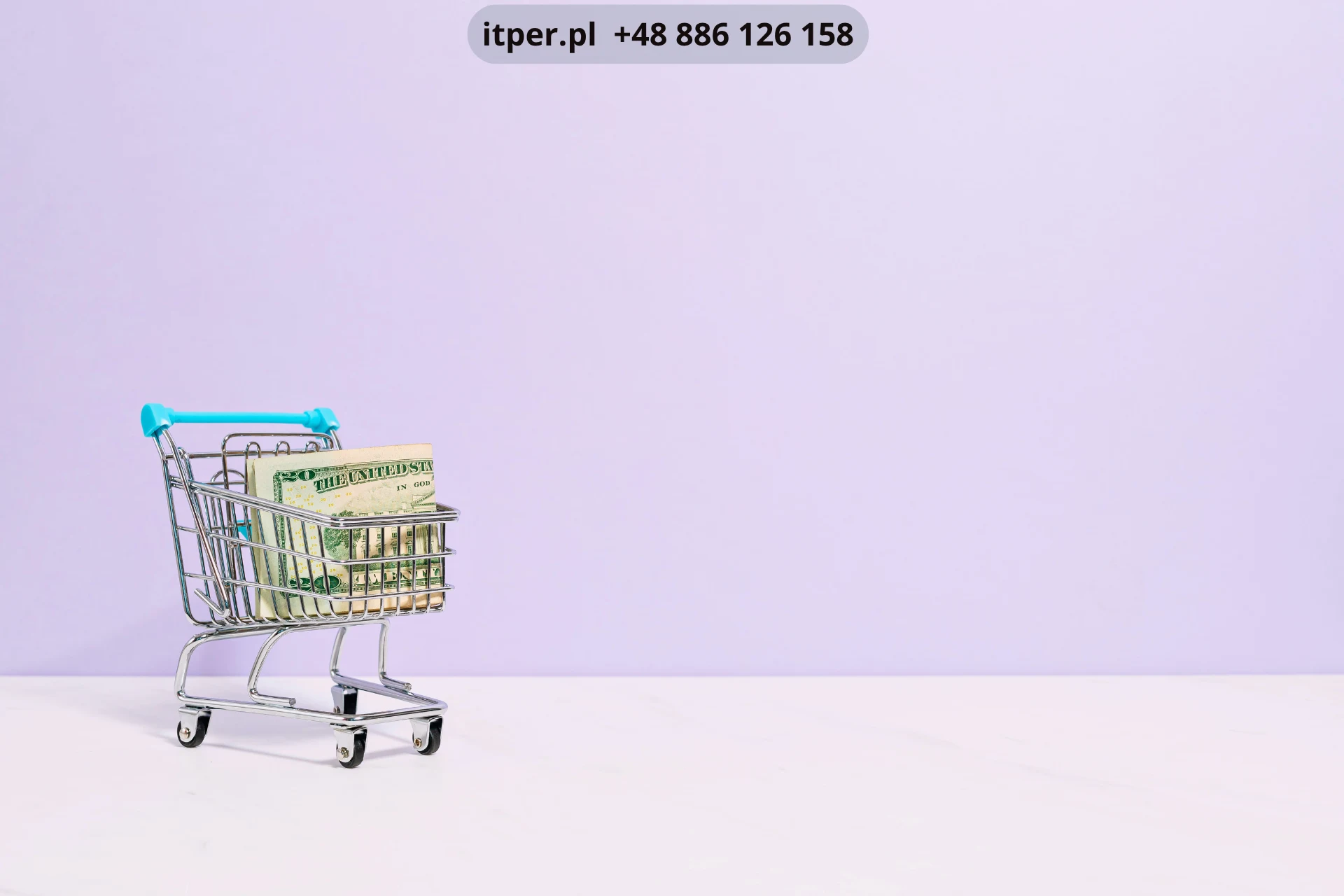 gotowy sklep internetowy