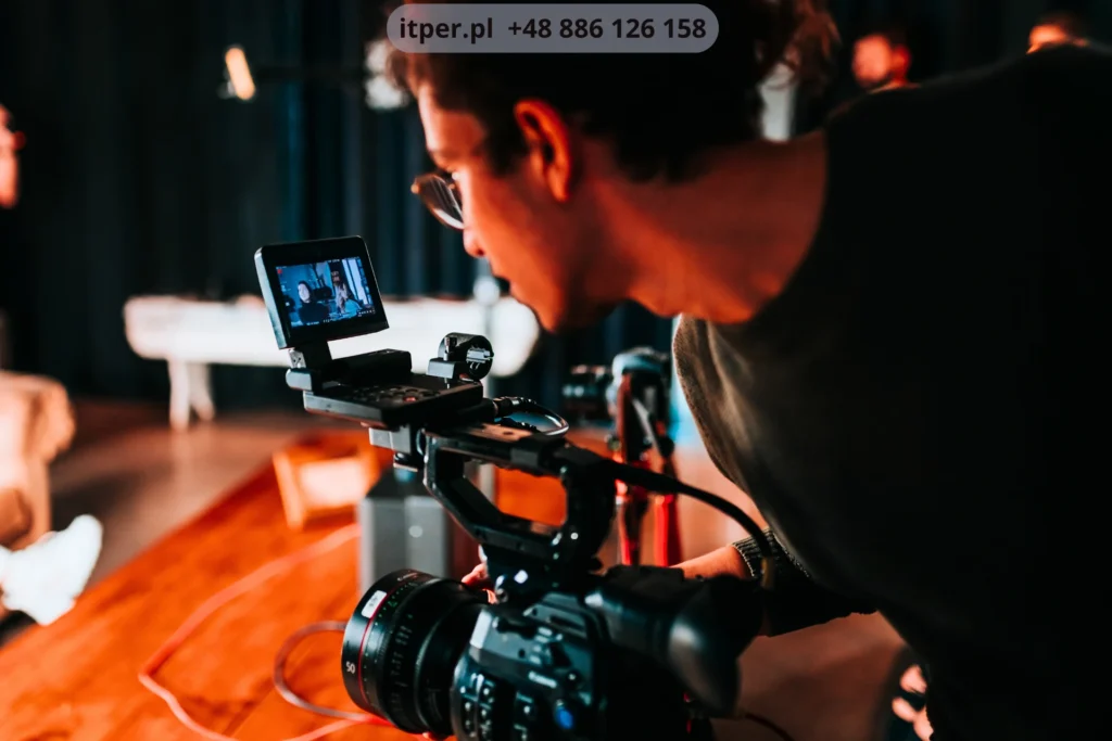 rolki dla przedsiębiorców