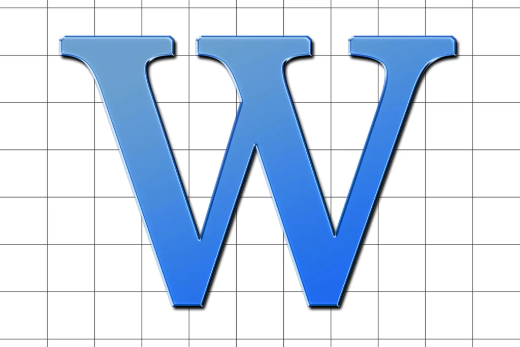 strona internetowa na Wordpress