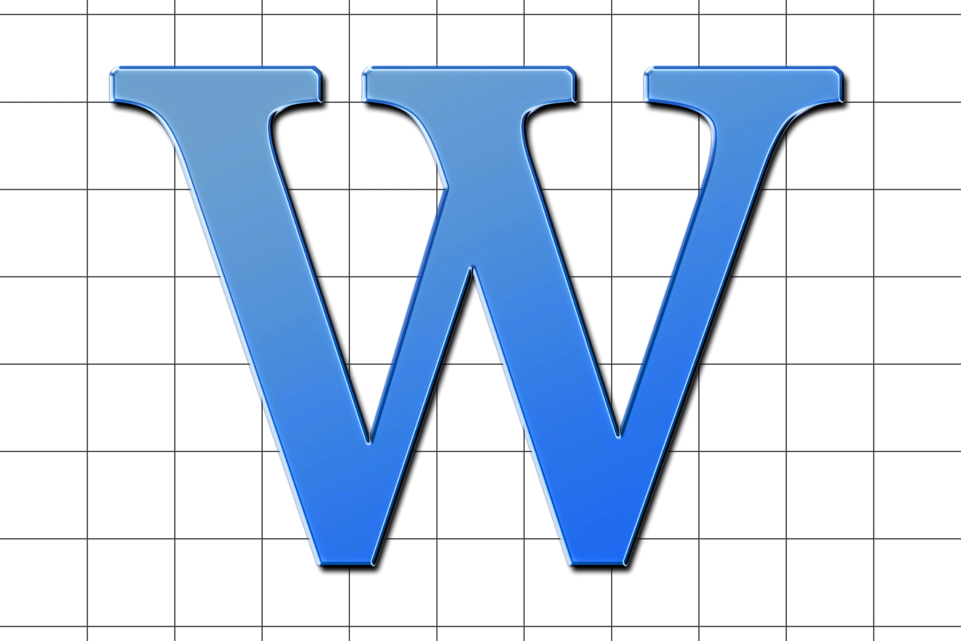 strona internetowa na Wordpress