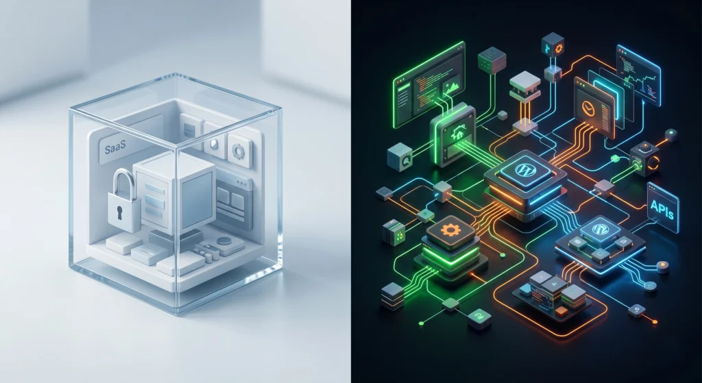 sklep internetowy na zamowienie