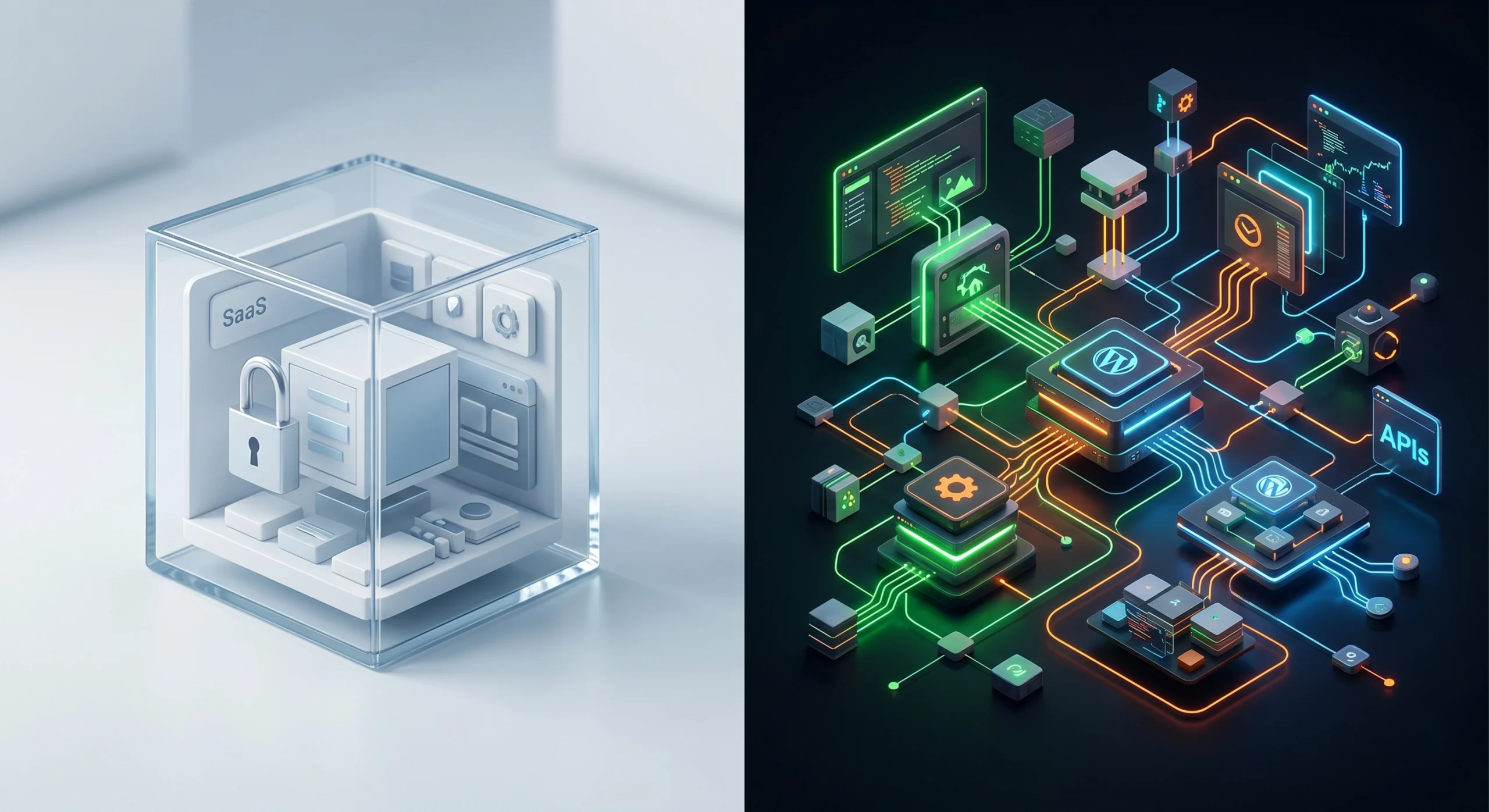 sklep internetowy na zamowienie